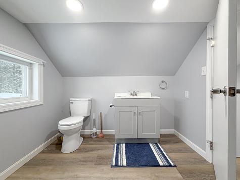 33 Vaughn Street Caribou ME 04736