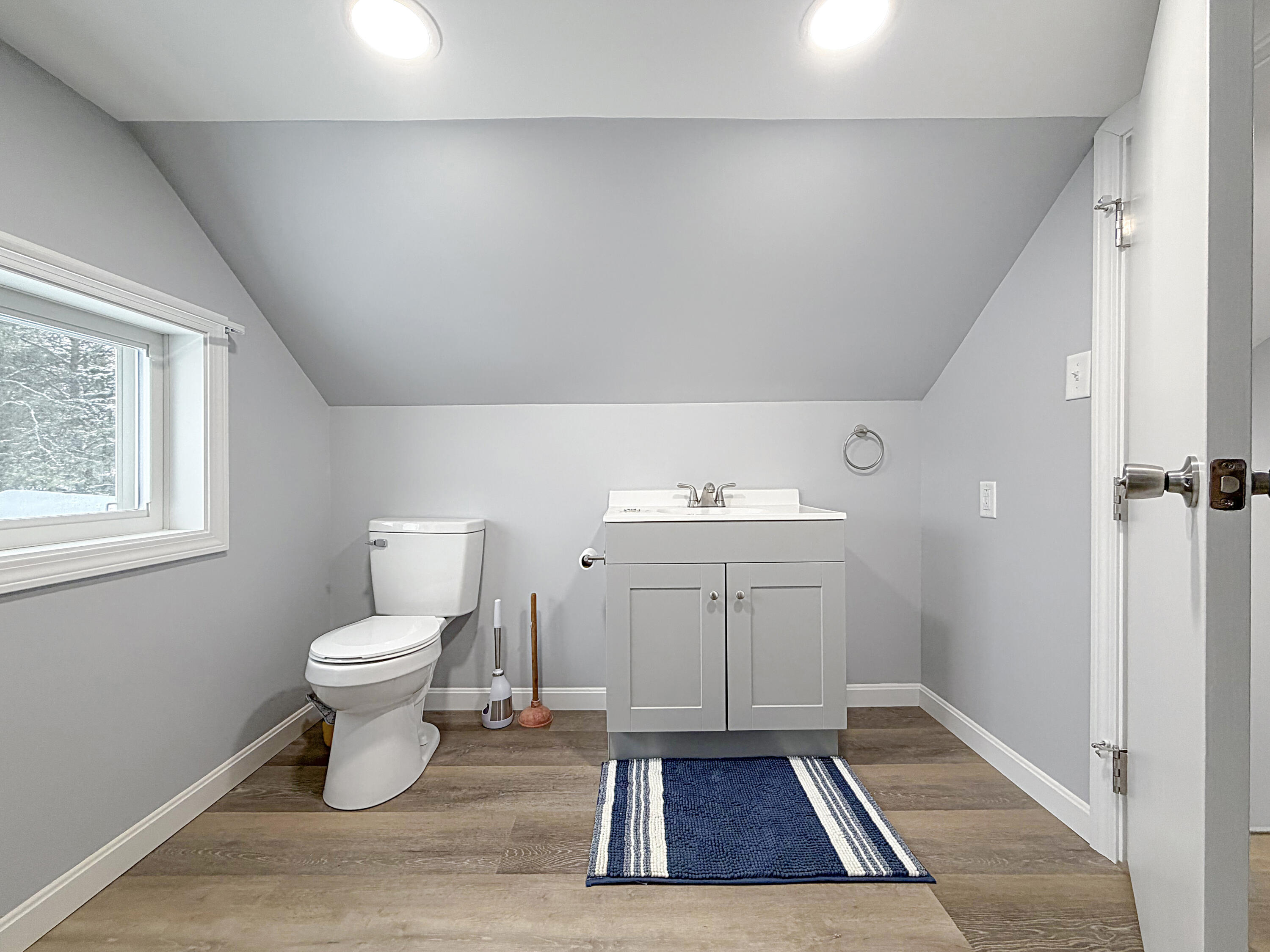 33 Vaughn Street Caribou ME 04736