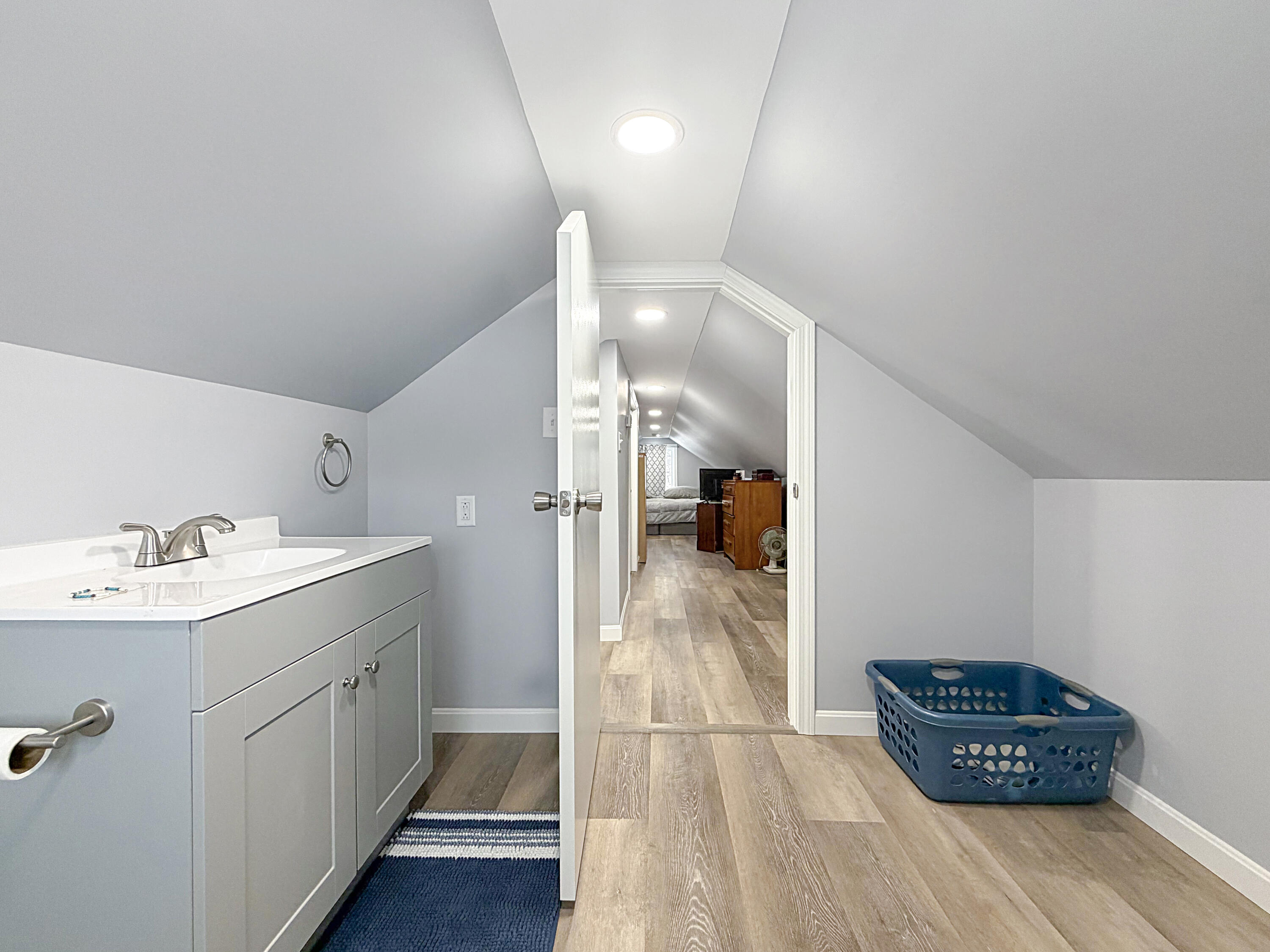 33 Vaughn Street Caribou ME 04736