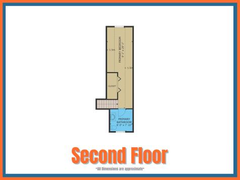 33 Vaughn Street Caribou ME 04736