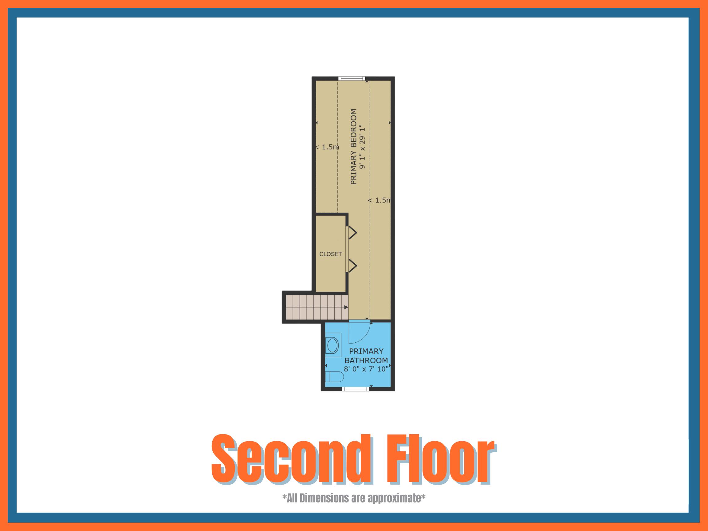 33 Vaughn Street Caribou ME 04736