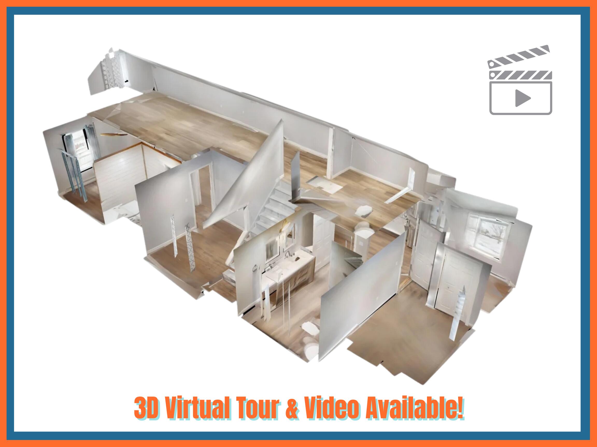 33 Vaughn Street Caribou ME 04736