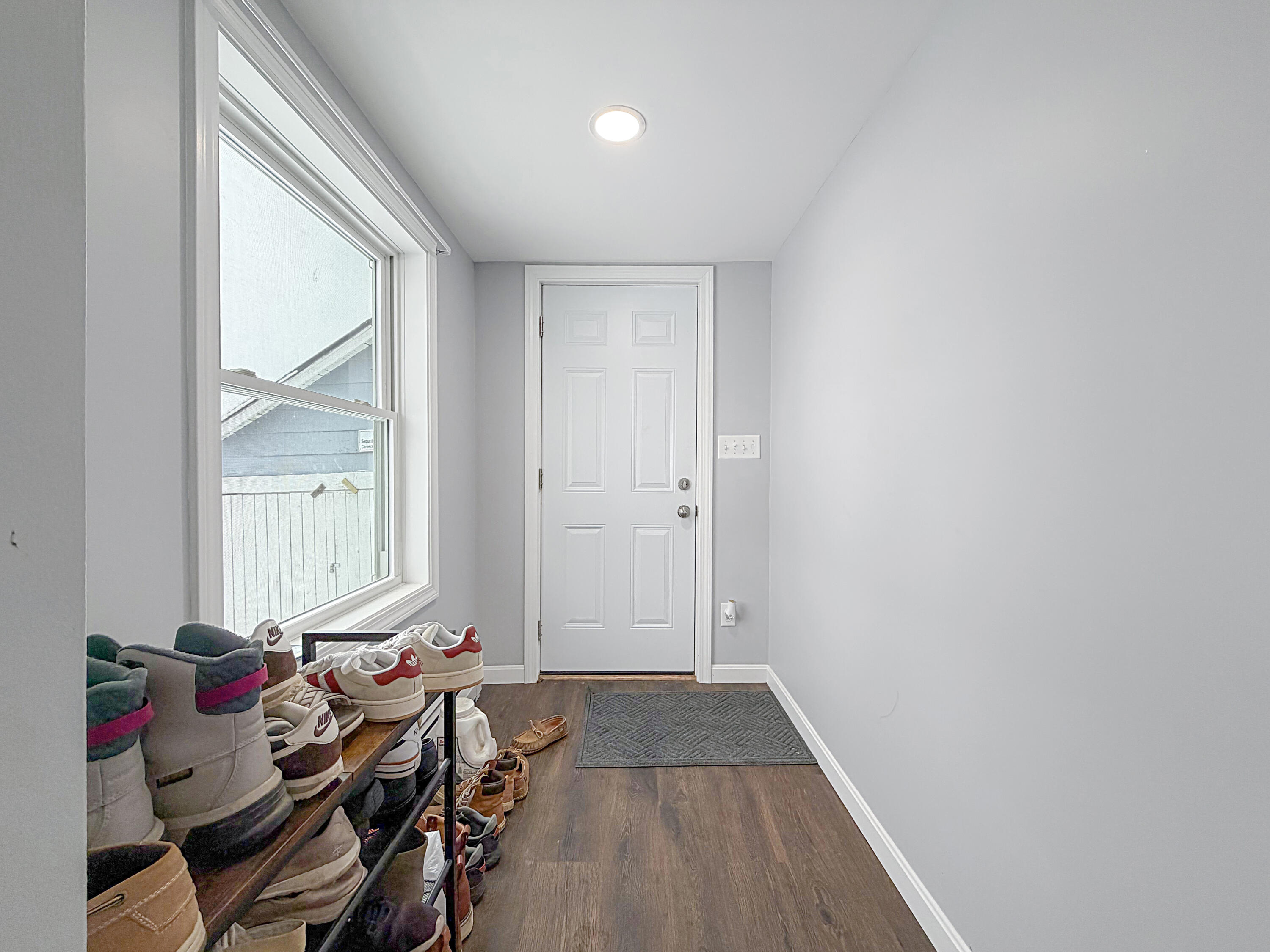 33 Vaughn Street Caribou ME 04736