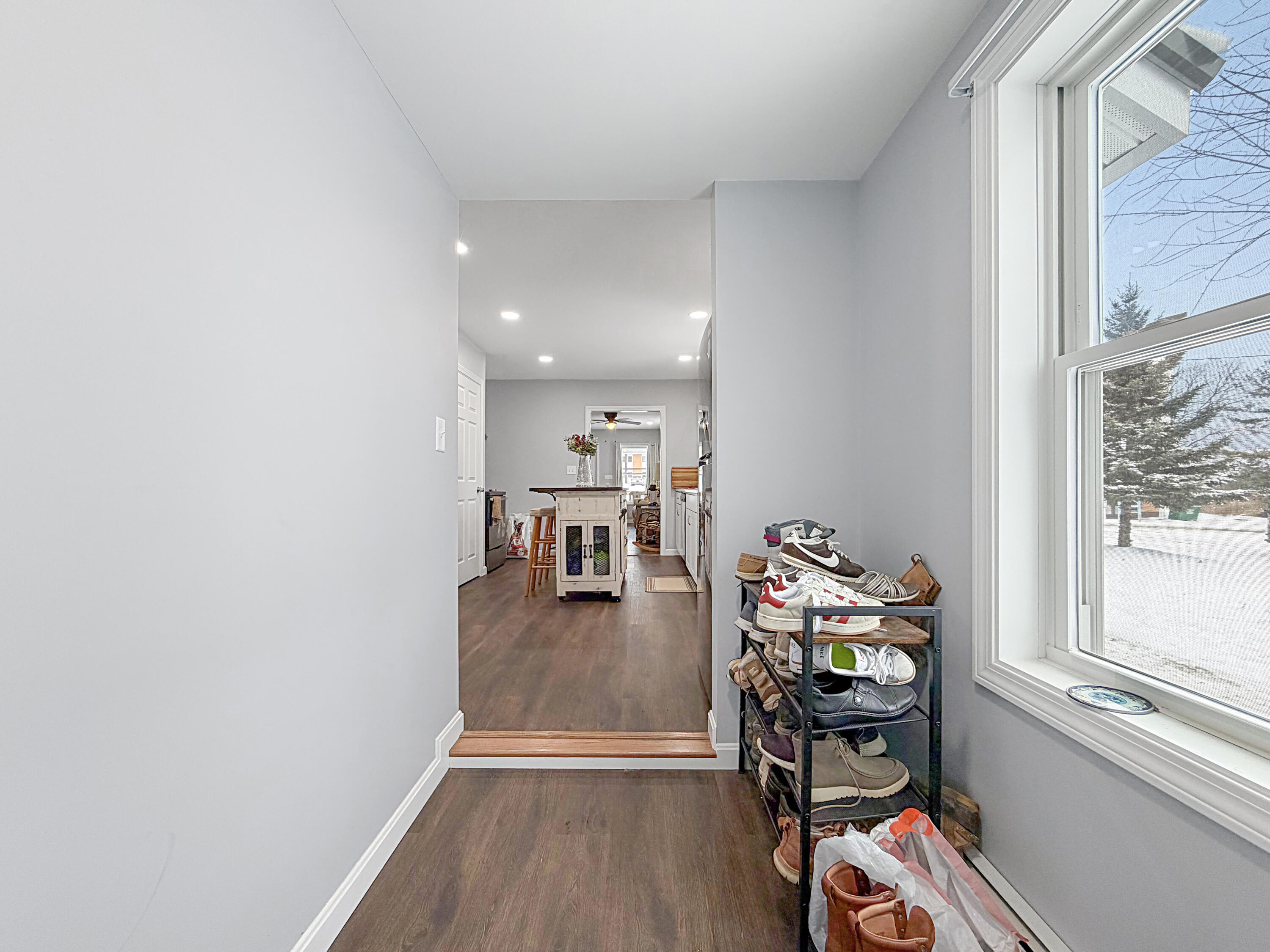 33 Vaughn Street Caribou ME 04736