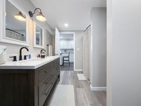 33 Vaughn Street Caribou ME 04736