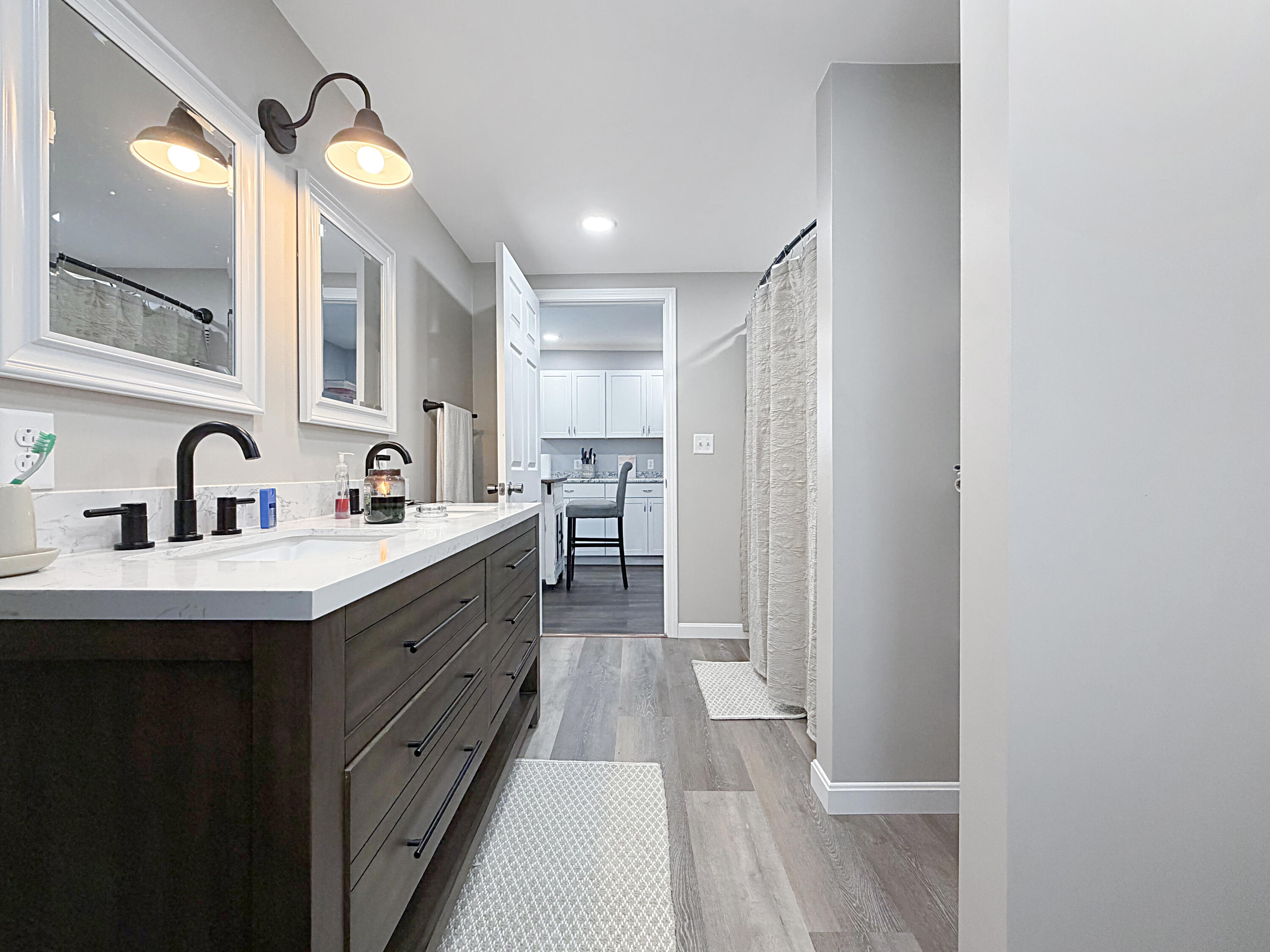 33 Vaughn Street Caribou ME 04736