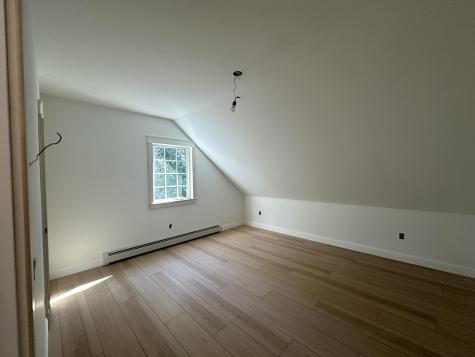 Lot 1 Honey Hill Estates W Hampden ME 04444