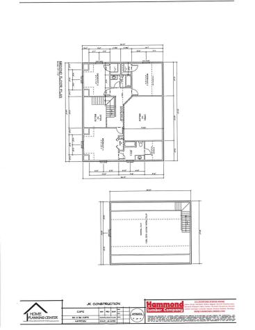 Lot 1 Honey Hill Estates W Hampden ME 04444