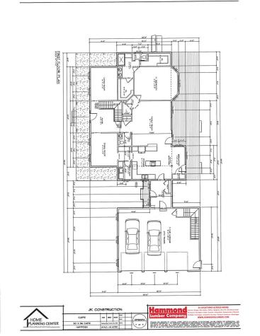 Lot 1 Honey Hill Estates W Hampden ME 04444
