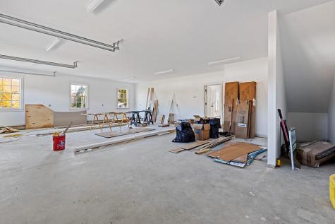 Lot 1 Honey Hill Estates W Hampden ME 04444