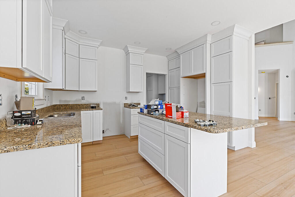 Lot 1 Honey Hill Estates W Hampden ME 04444