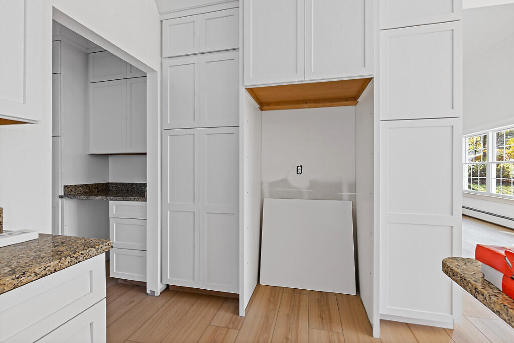 Lot 1 Honey Hill Estates W Hampden ME 04444