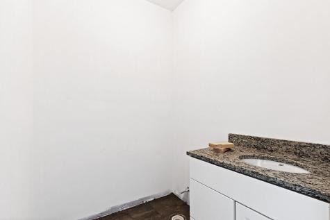 Lot 1 Honey Hill Estates W Hampden ME 04444