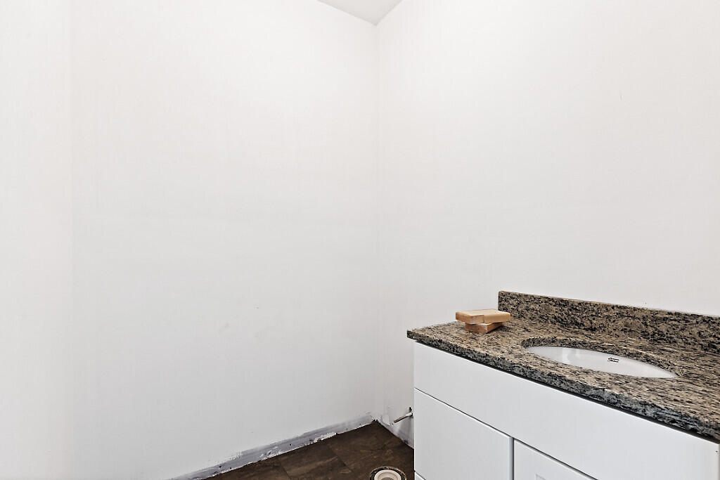 Lot 1 Honey Hill Estates W Hampden ME 04444