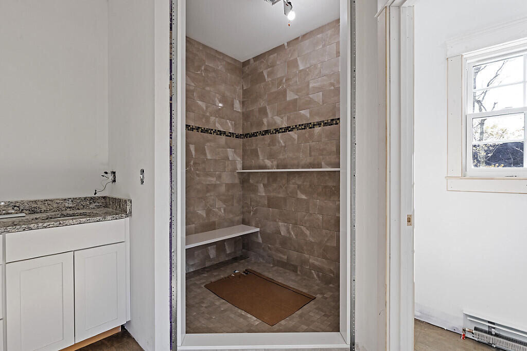 Lot 1 Honey Hill Estates W Hampden ME 04444