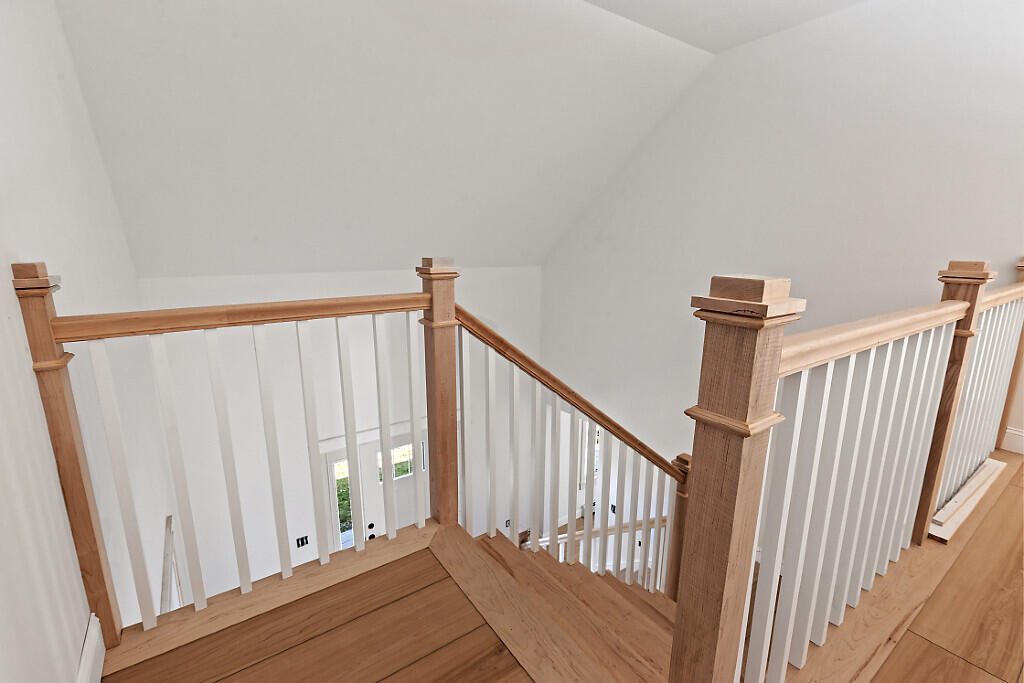 Lot 1 Honey Hill Estates W Hampden ME 04444