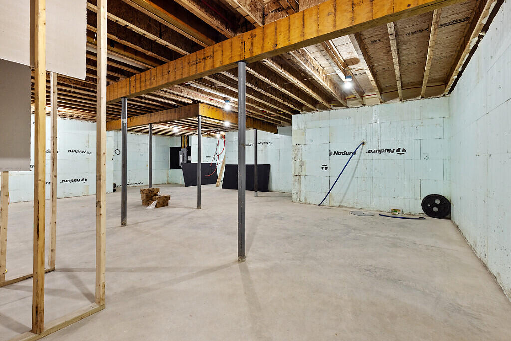 Lot 1 Honey Hill Estates W Hampden ME 04444