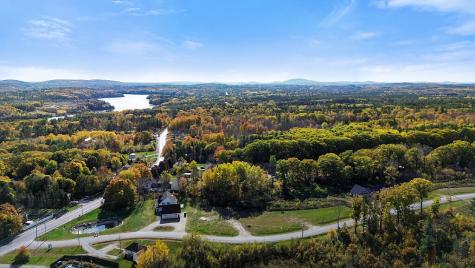 Lot 1 Honey Hill Estates W Hampden ME 04444