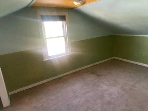 388 Lambs Mill Road Naples ME 04055