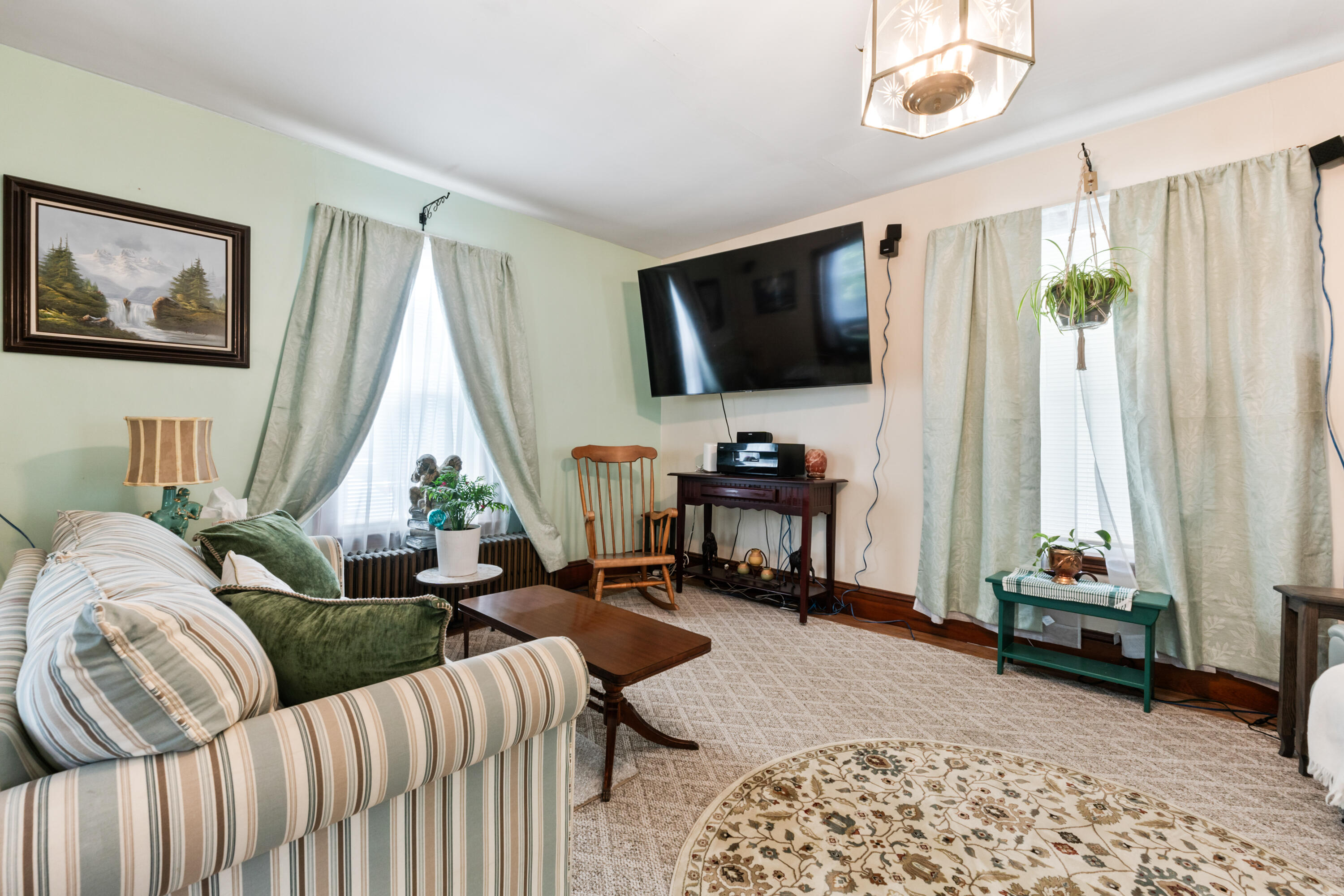 49 Western Avenue Bath ME 04530