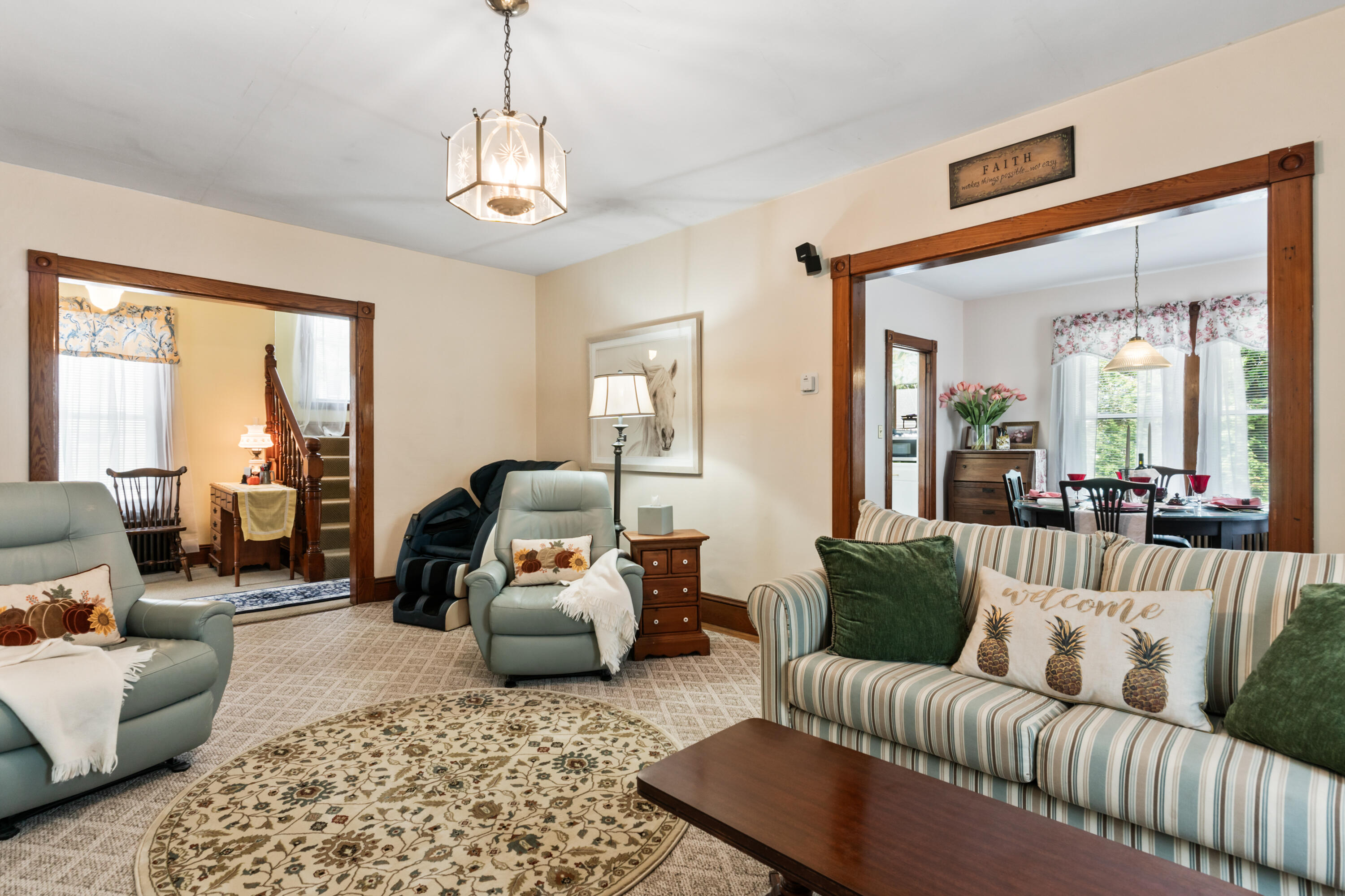 49 Western Avenue Bath ME 04530