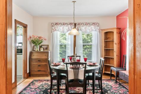 49 Western Avenue Bath ME 04530