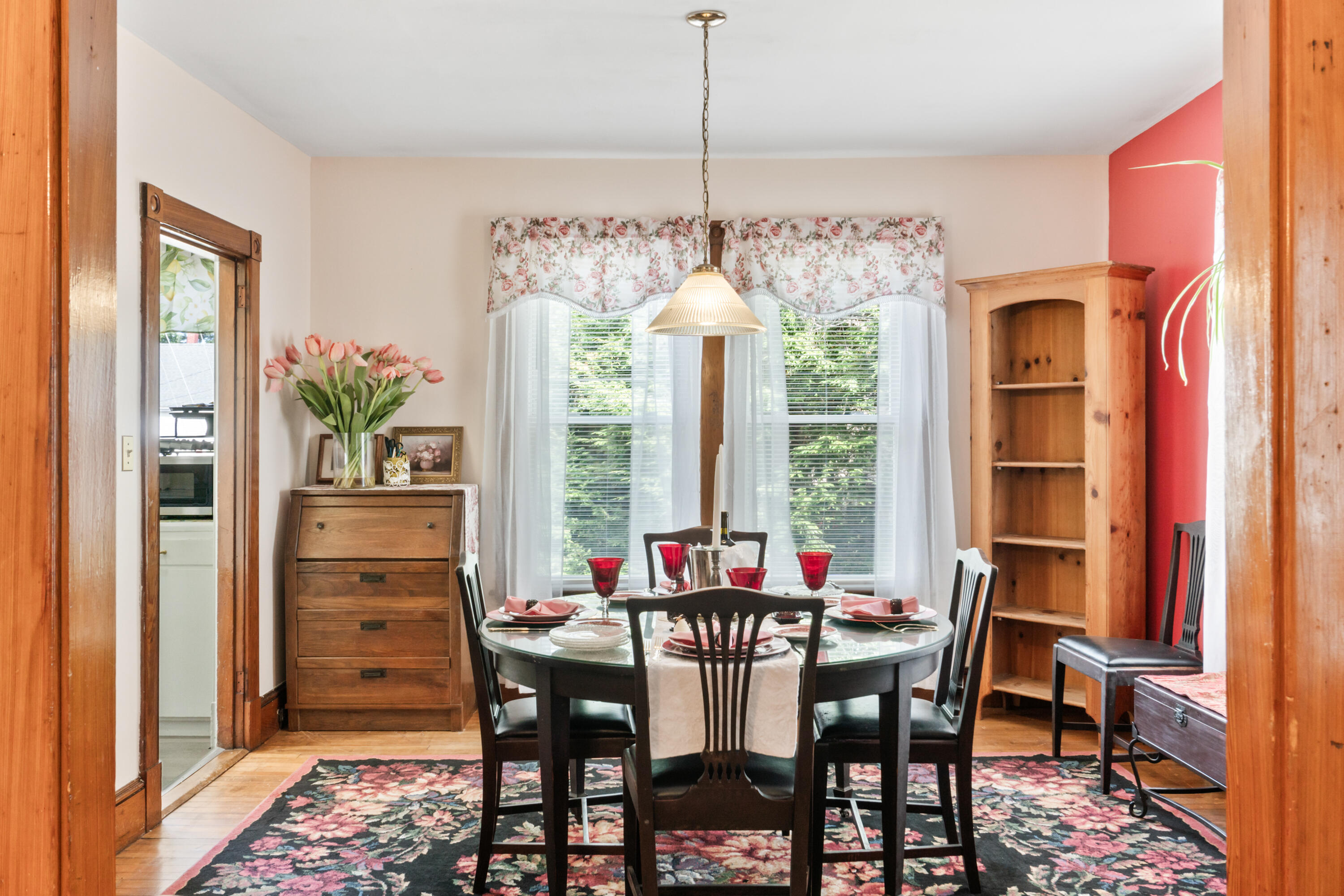 49 Western Avenue Bath ME 04530