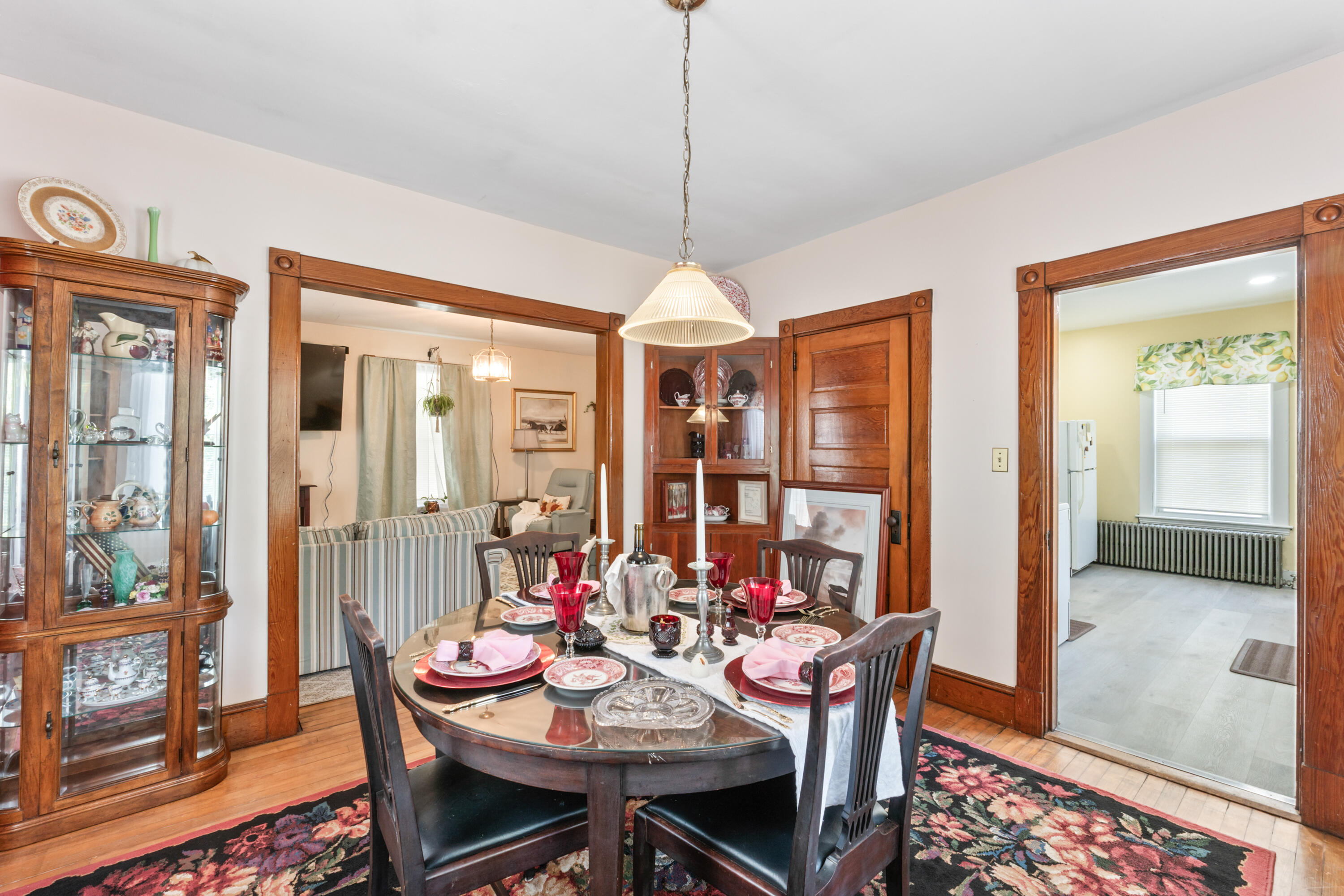 49 Western Avenue Bath ME 04530