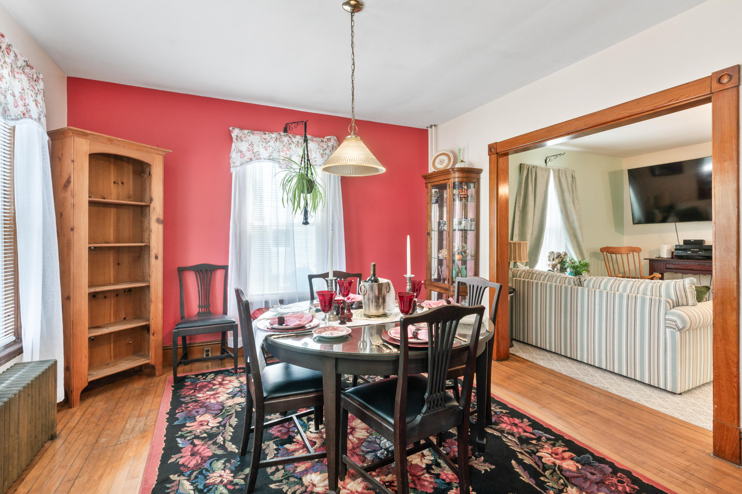 49 Western Avenue Bath ME 04530