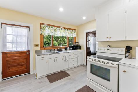 49 Western Avenue Bath ME 04530