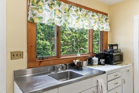 49 Western Avenue Bath ME 04530