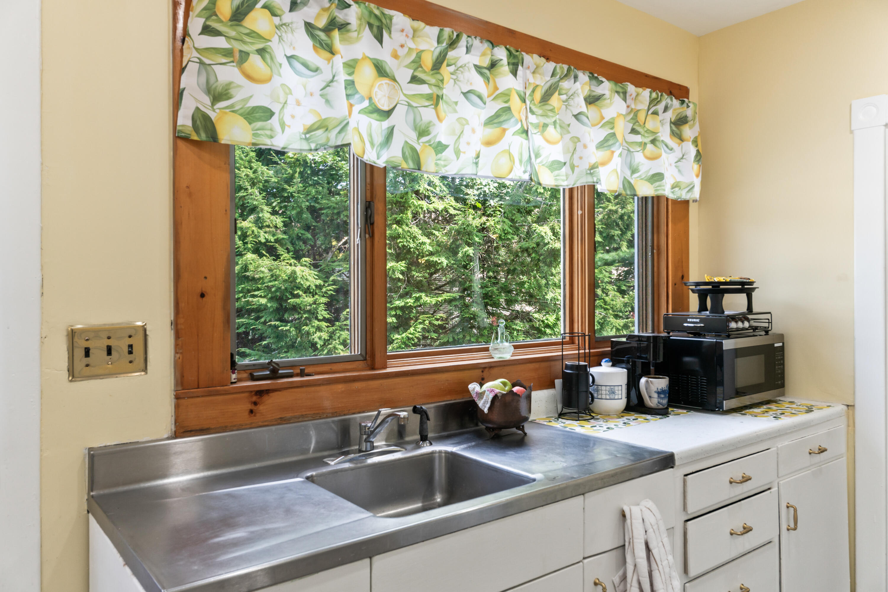 49 Western Avenue Bath ME 04530