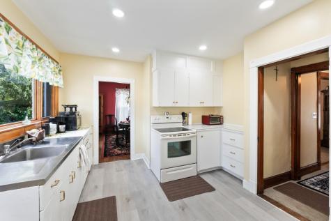 49 Western Avenue Bath ME 04530