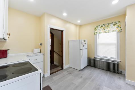 49 Western Avenue Bath ME 04530