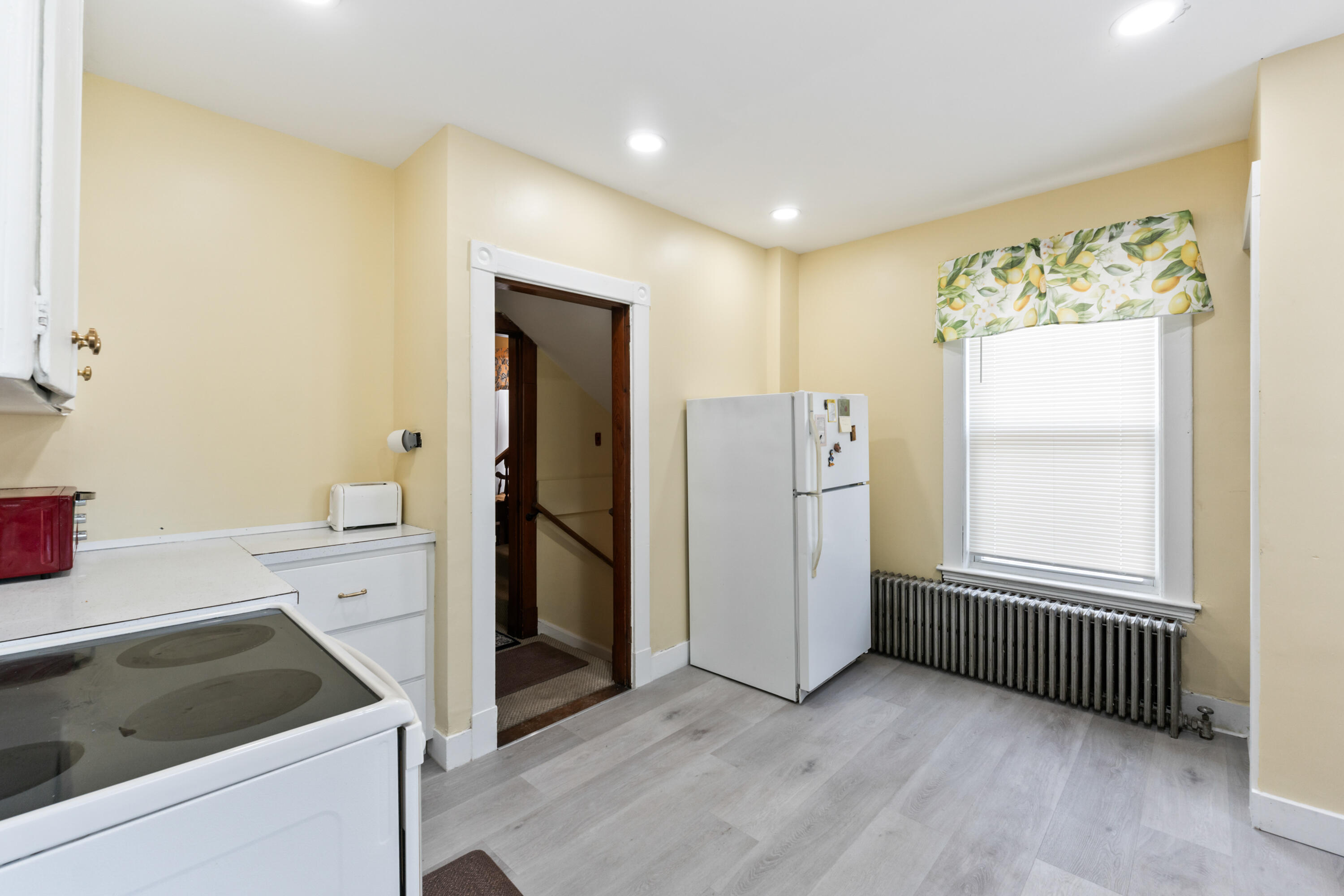 49 Western Avenue Bath ME 04530