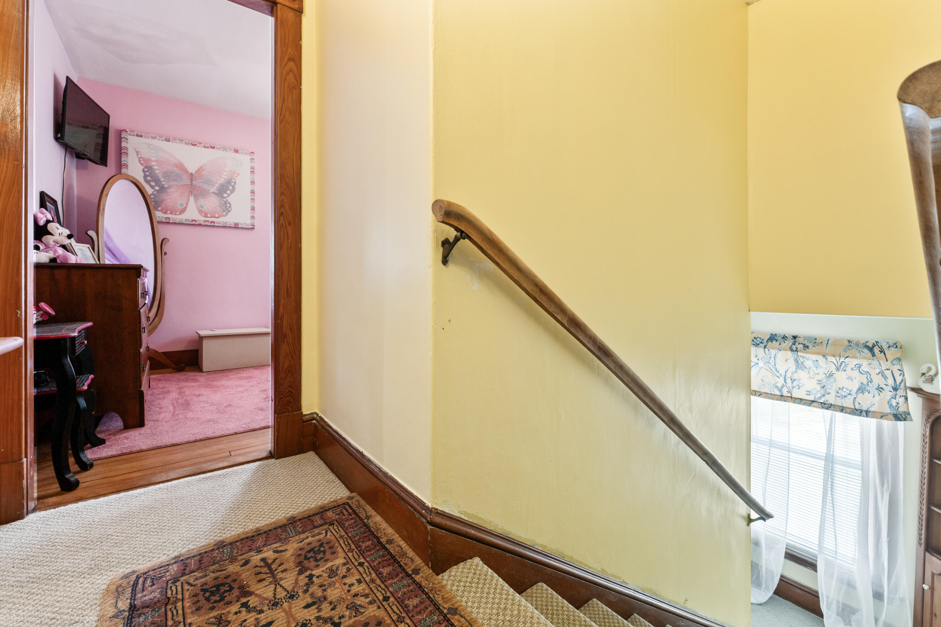 49 Western Avenue Bath ME 04530