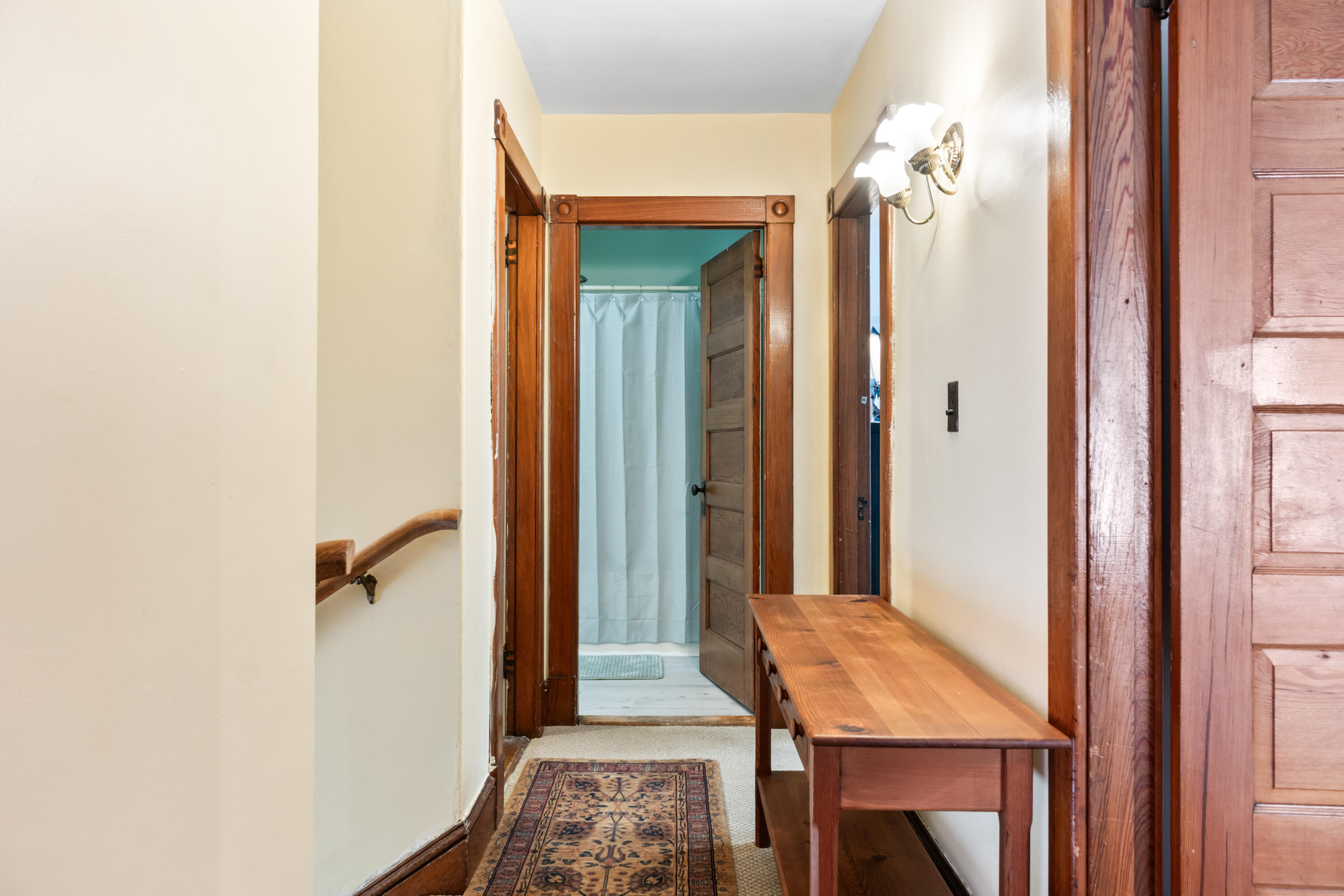 49 Western Avenue Bath ME 04530