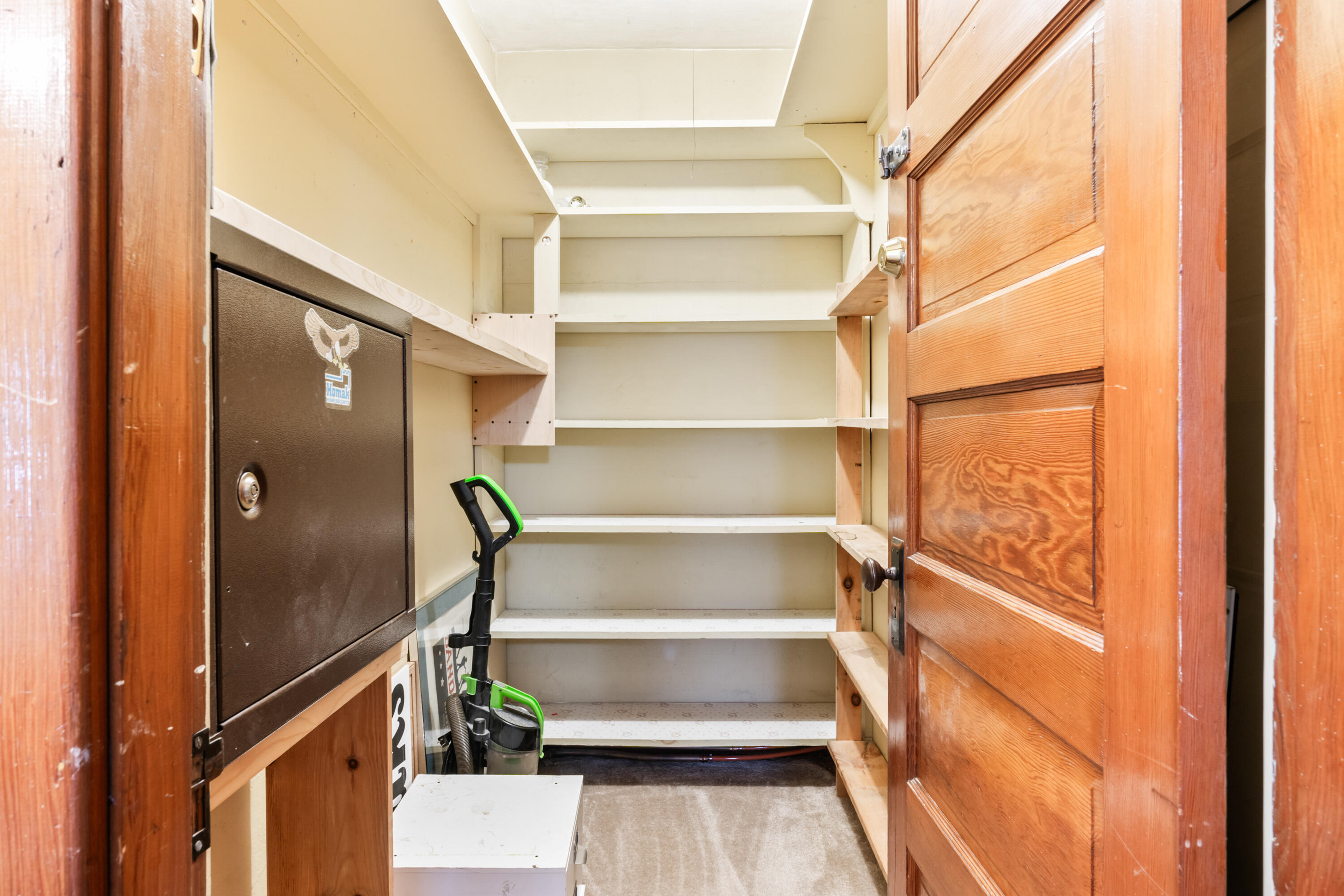 49 Western Avenue Bath ME 04530