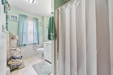 49 Western Avenue Bath ME 04530