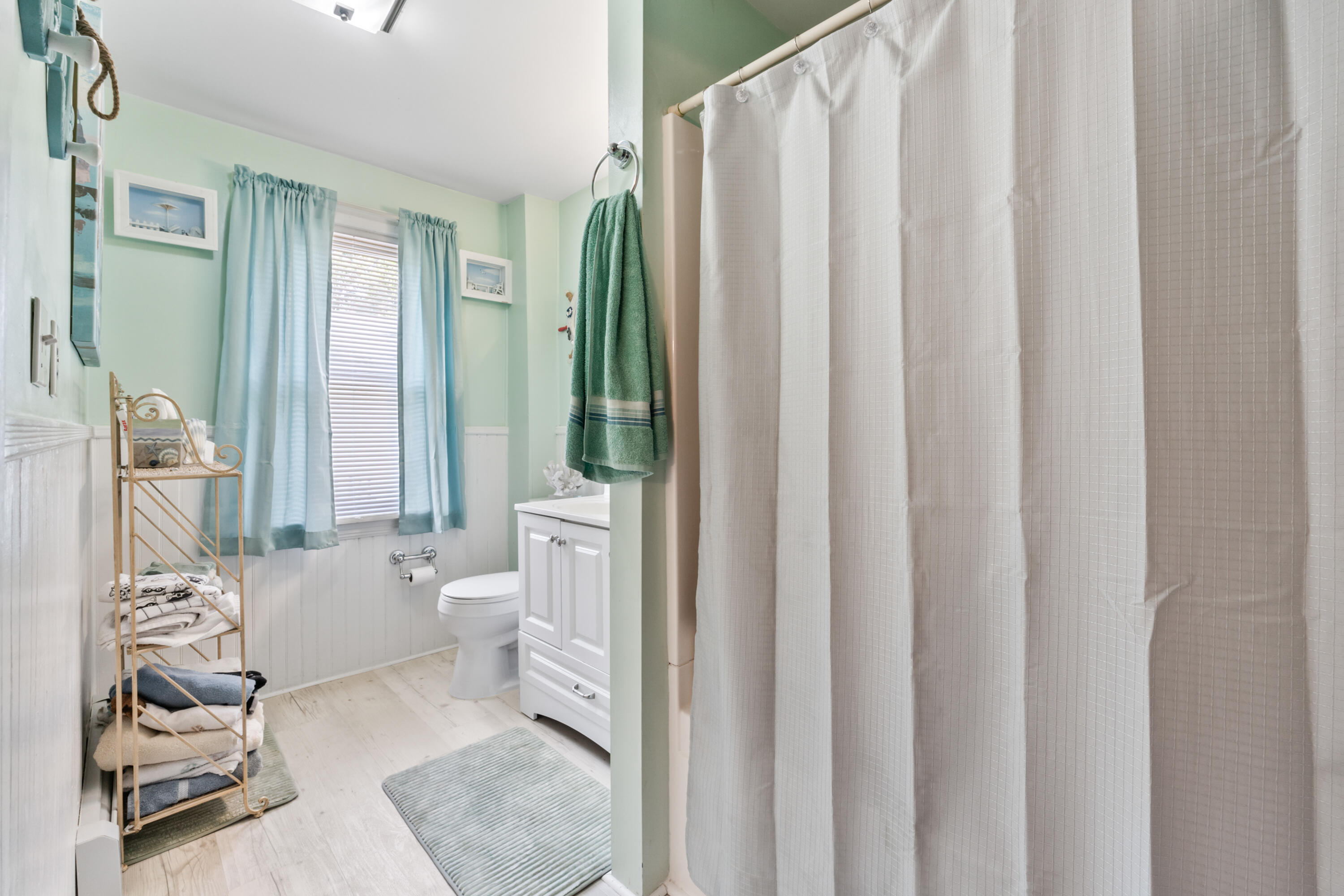 49 Western Avenue Bath ME 04530