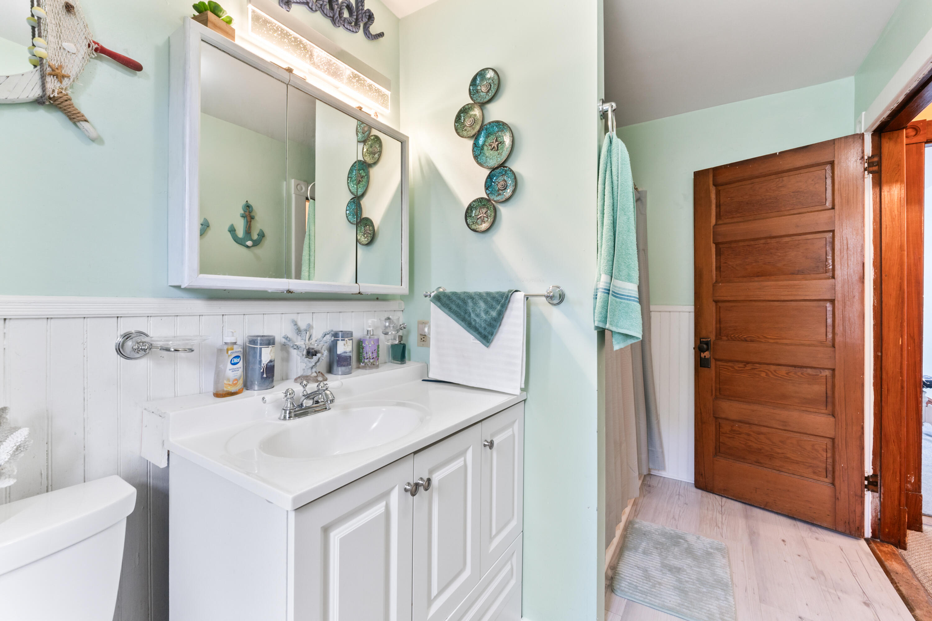 49 Western Avenue Bath ME 04530