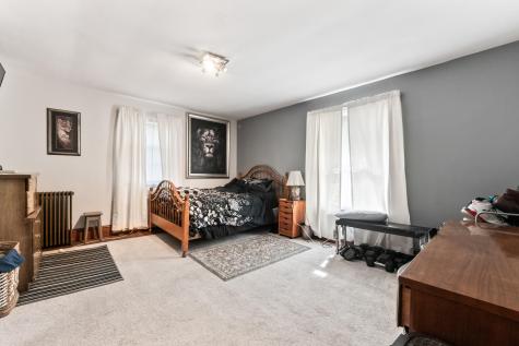 49 Western Avenue Bath ME 04530