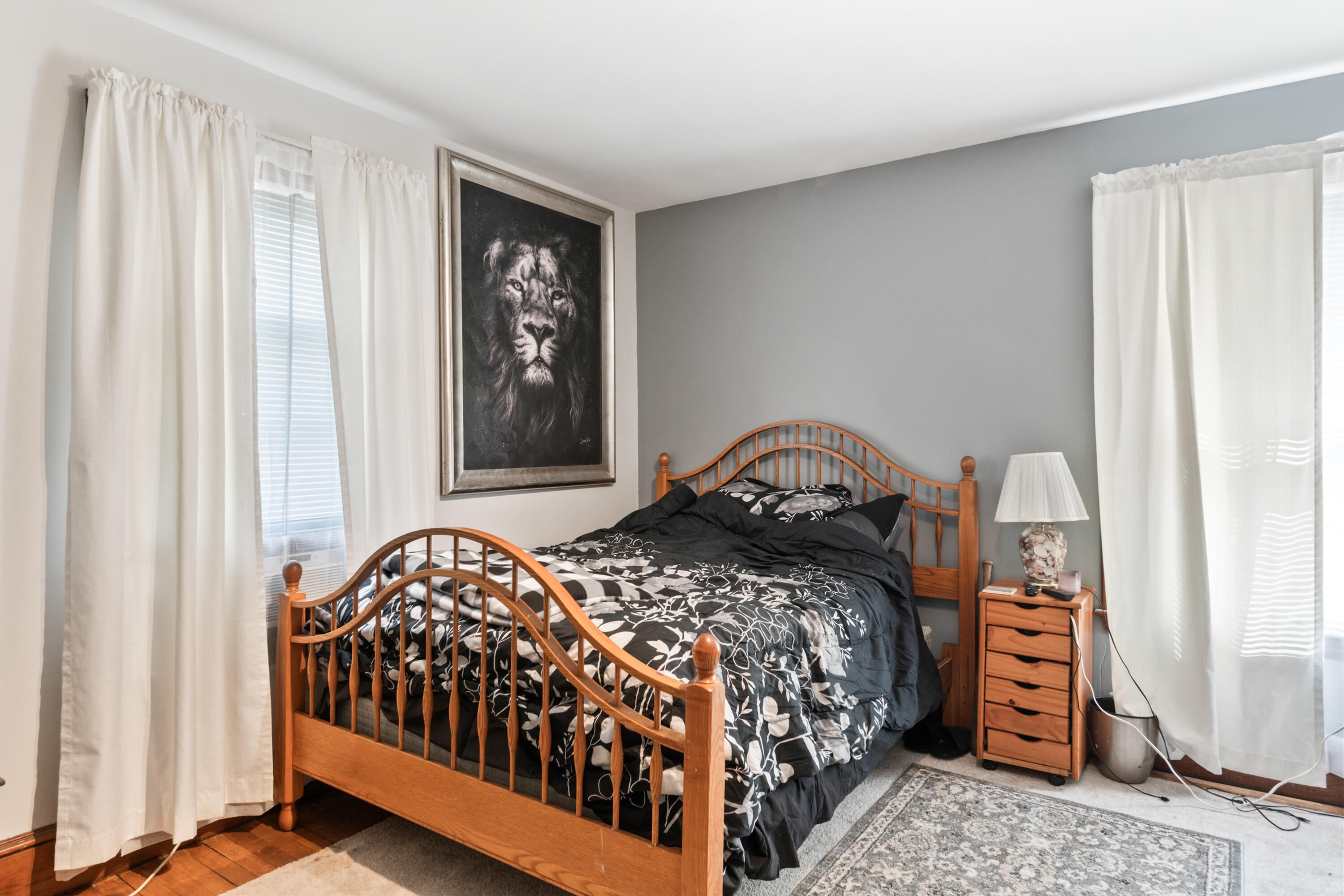 49 Western Avenue Bath ME 04530