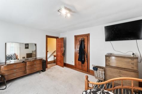 49 Western Avenue Bath ME 04530