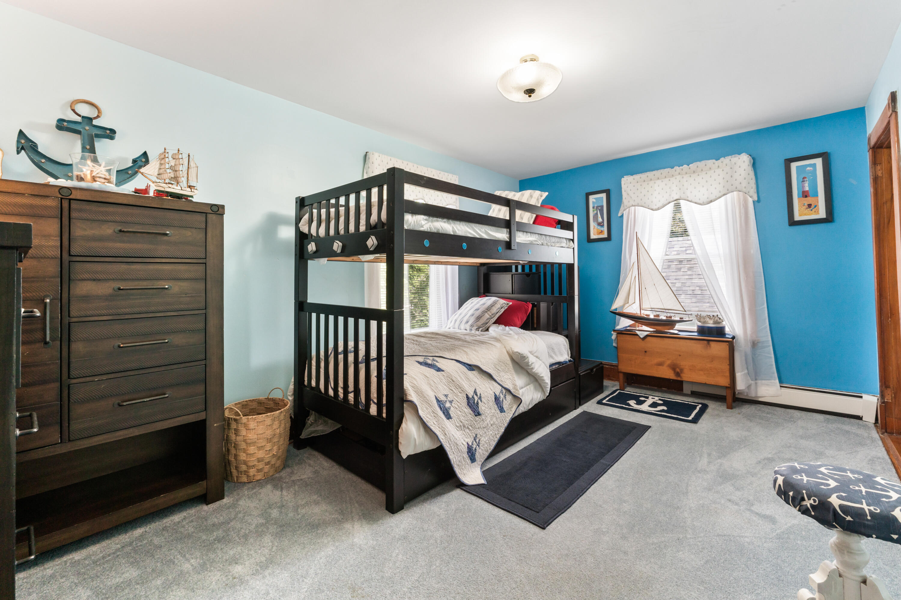 49 Western Avenue Bath ME 04530