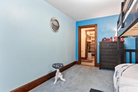 49 Western Avenue Bath ME 04530