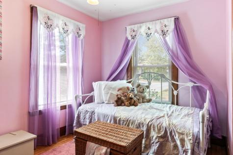 49 Western Avenue Bath ME 04530