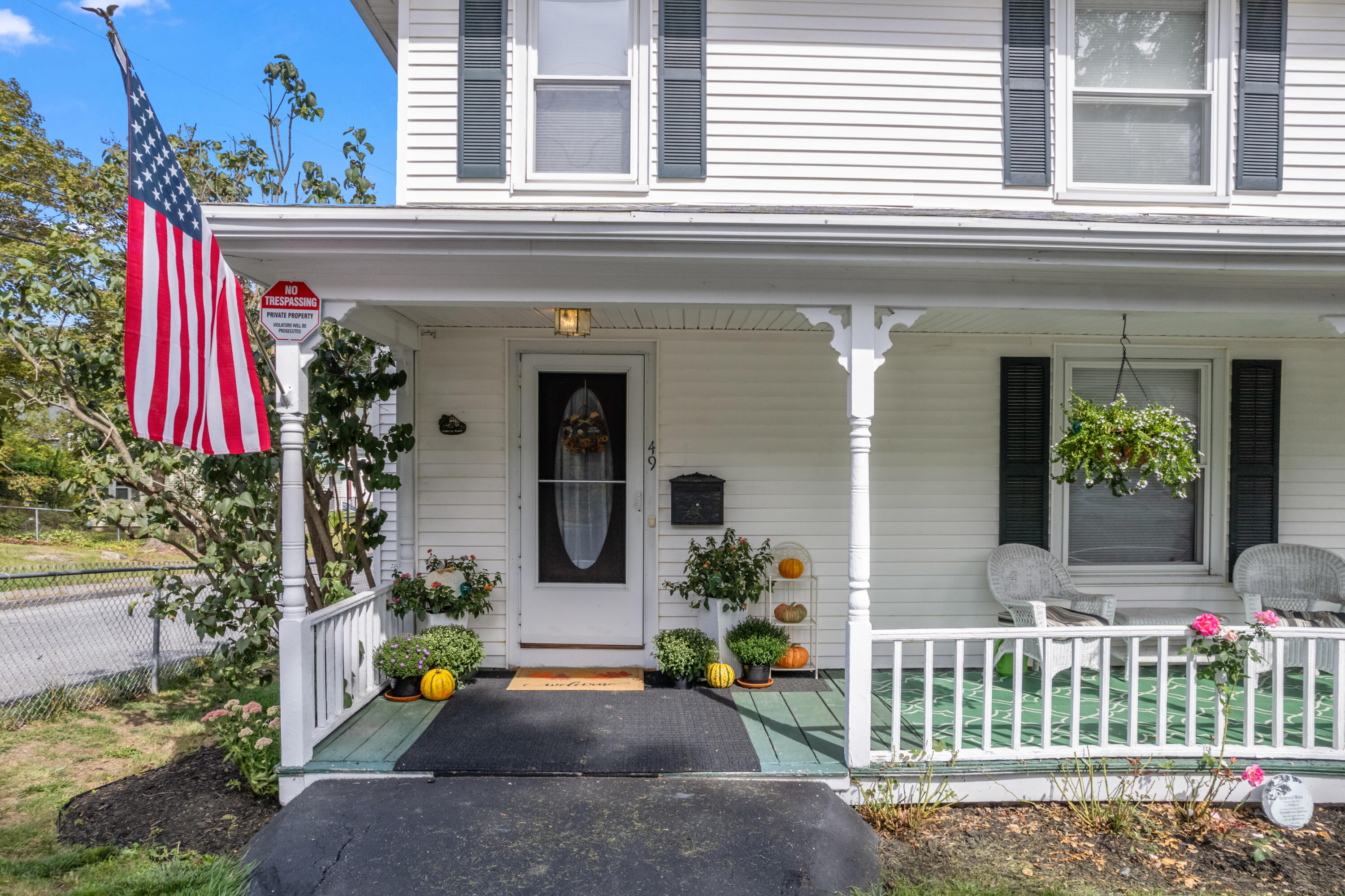 49 Western Avenue Bath ME 04530