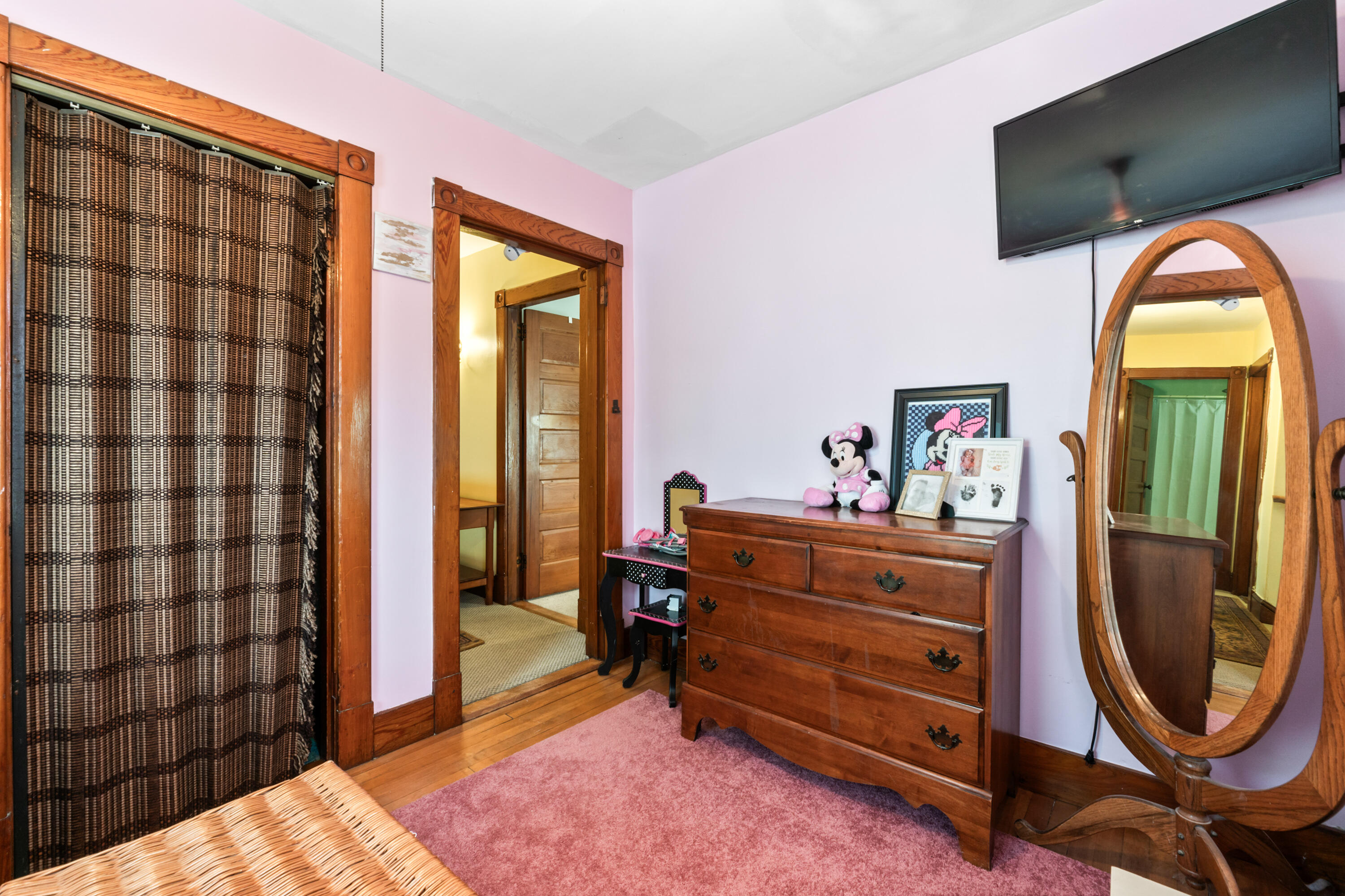 49 Western Avenue Bath ME 04530