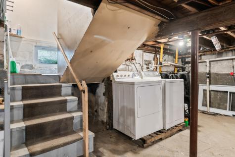 49 Western Avenue Bath ME 04530